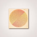 Yellow / No 37