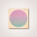 Pink / No 35