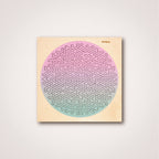 Pink / No 35