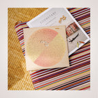 Yellow / No 37
