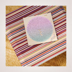 Pink / No 35
