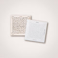 Mini Boxy Medium / No 23