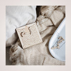 Mini Boxy Medium / No 23