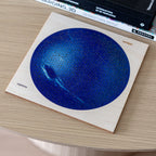 Neptune / No 29