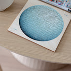 Uranus / No 34