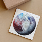 Pluto / No 33