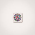 Mini World / No 56