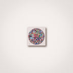 Mini World / No 56