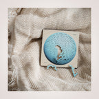 Mini Uranus / No 62