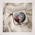 Mini Pluto / No 44