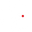Behäppi™ logo