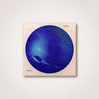 Neptune / No 29