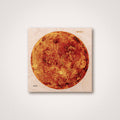 Venus / No 30