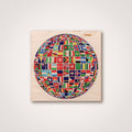 World / No 32