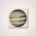 Jupiter / No 28