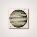 Jupiter / No 28