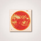 Sun / No 27