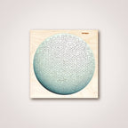 Uranus / No 34