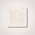 Boxy
