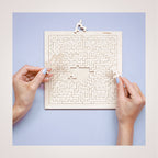 Boxy